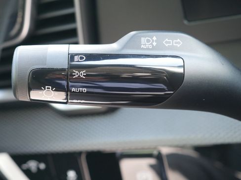 Certified 2024 Kia Sportage LX image 25