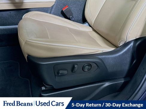 Used 2022 Chevrolet Tahoe Premier image 22