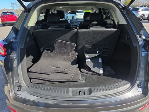 Used 2023 MAZDA CX-9 Touring Plus image 33