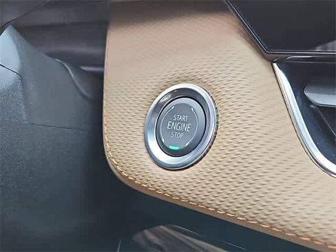 New 2026 Chevrolet Equinox ACTIV image 18