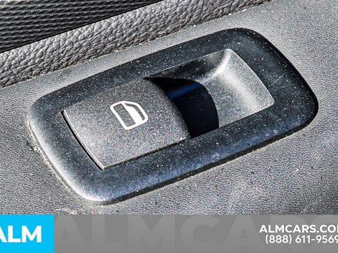 Used 2024 Dodge Durango GT image 50