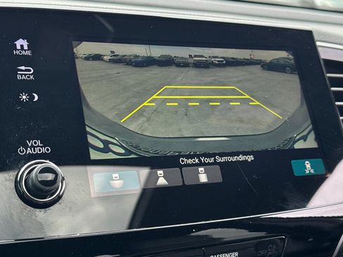 Used 2019 Honda Passport EX-L image 18