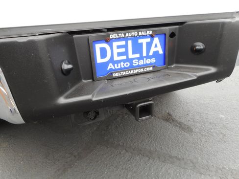 Used 2014 Ford F150 XL w/ Equipment Group 101A Mid AWD/4WD image 12