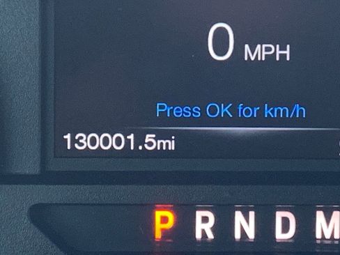 Used 2018 Ford F150 XLT w/ Equipment Group 301A Mid image 17