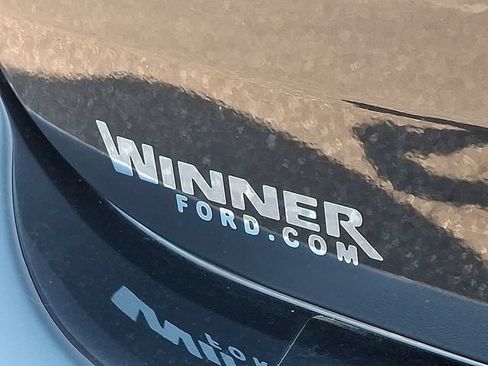 Used 2019 Hyundai Elantra Value Edition w/ Cargo Package FWD image 30