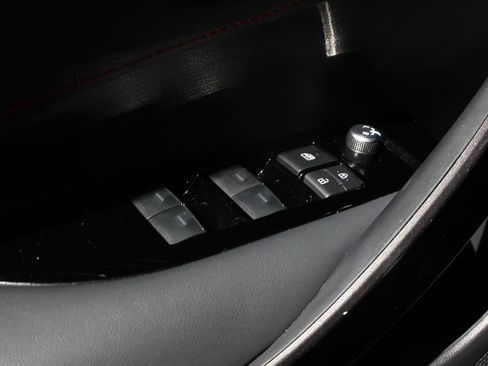 Used 2023 Toyota Corolla GR AWD/4WD image 9
