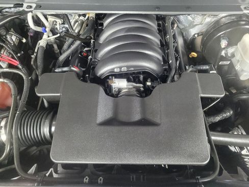 Used 2016 Chevrolet Tahoe LS RWD image 30