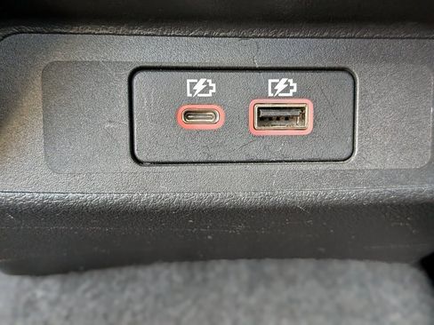 Used 2023 Nissan Altima 2.5 SR image 24