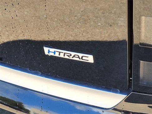 New 2026 Hyundai Palisade Calligraphy image 5