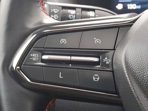 Used 2024 Chevrolet Traverse RS w/ LPO, Floor Liner Package image 22