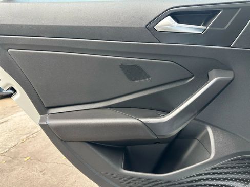 Used 2019 Volkswagen Jetta SE image 11