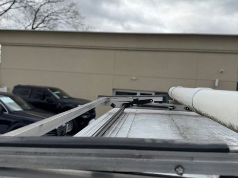 Used 2019 Ford Transit 150 148 Low Roof image 15