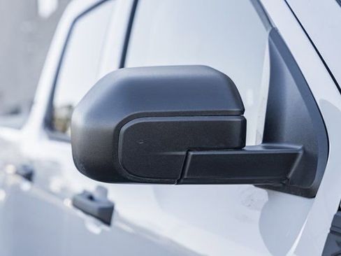 New 2026 Ford Maverick XL w/ Equipment Group 101A image 20