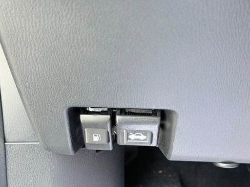 Used 2024 MAZDA CX-5 AWD 2.5 S w/ Select Package image 19