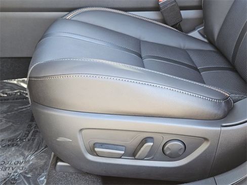 New 2026 MAZDA CX-50 AWD 2.5 Hybrid w/ Weather Package image 18