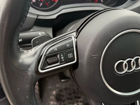 Used 2018 Audi Q3 2.0T Premium Plus image 14