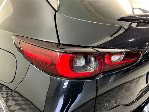 Used 2023 MAZDA CX-5 AWD 2.5 S image 22