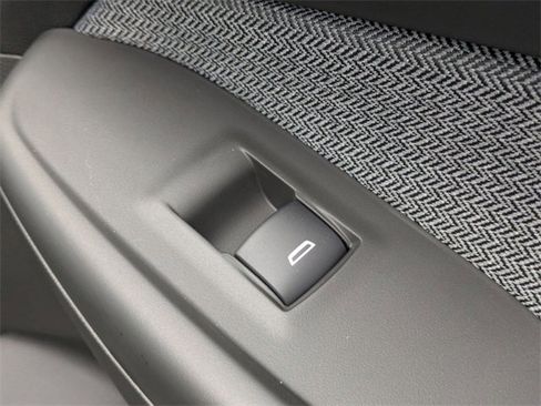 New 2026 Chevrolet TrailBlazer LT w/ Driver Confidence Package image 32