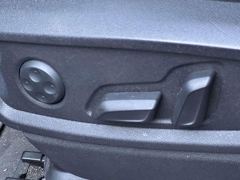 Used 2022 Audi Q5 2.0T Premium Plus w/ Premium Plus Package image 13