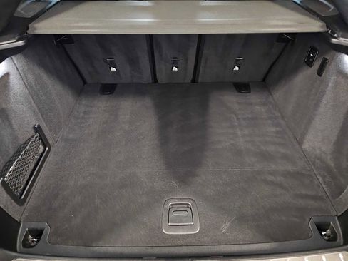 Used 2023 BMW X4 M40i w/ Premium Package image 40