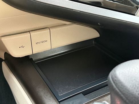 Certified 2024 Toyota Camry LE image 32