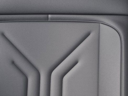 New 2026 Hyundai Santa Fe SEL image 25