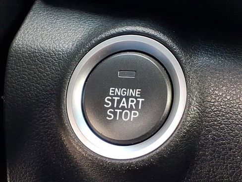 Certified 2022 Hyundai Kona N Line image 28