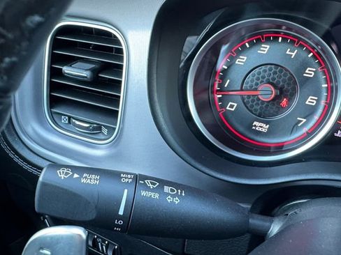 Used 2023 Dodge Charger Scat Pack image 25