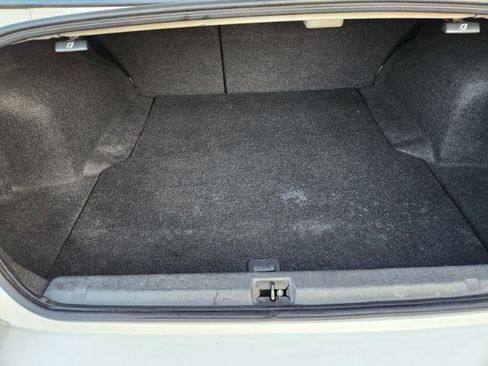 Used 2014 Subaru Legacy 2.5i Premium image 21