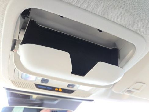 New 2026 Ford Mustang Mach-E Premium AWD/4WD image 26