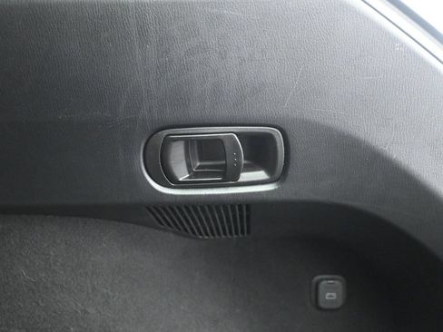 Used 2020 MAZDA CX-5 Touring FWD image 23