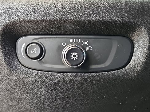 Certified 2023 Chevrolet Traverse LS w/ Safety Package image 26