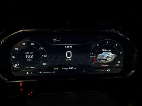 Used 2023 GMC Sierra 1500 SLE image 13