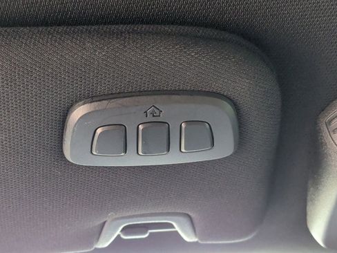 Used 2021 Ford Mustang GT Premium w/ GT Performance Package image 24