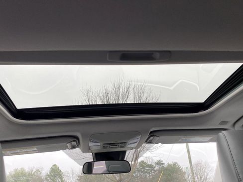 Certified 2024 Toyota RAV4 XLE Premium image 20