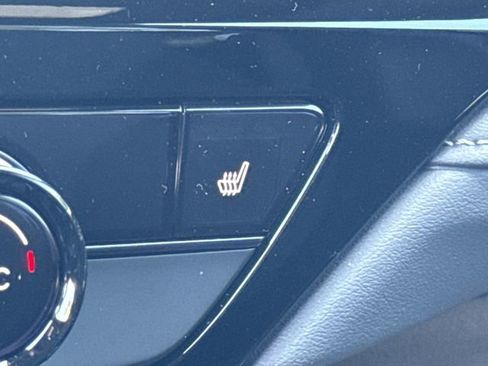 New 2026 Honda Accord Sport image 30