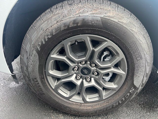 New 2026 Ford Expedition Max XL AWD/4WD image 4