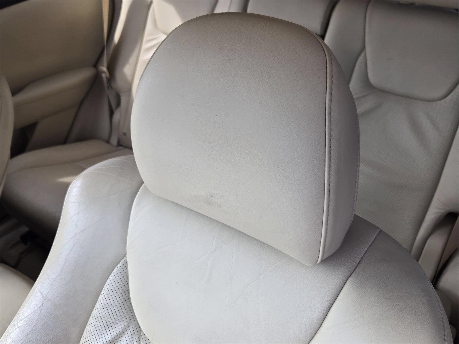Used 2010 Lexus RX 350 2WD w/ Premium Pkg image 22