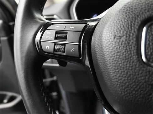 Used 2024 Honda Pilot EX-L image 30