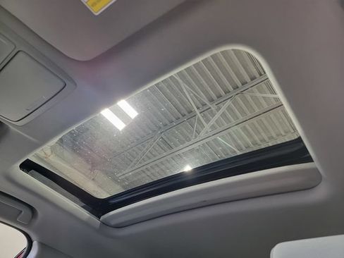 Used 2021 Honda CR-V EX image 30