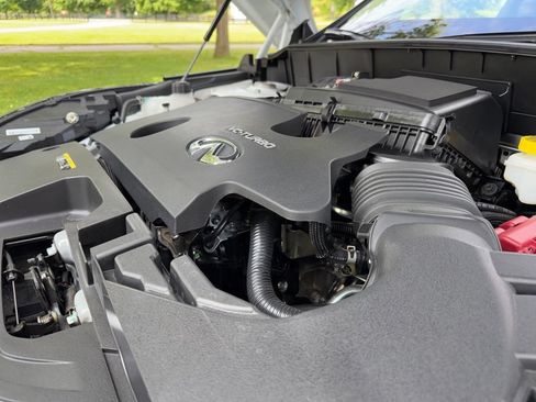 Used 2023 Acura RDX AWD w/ Technology Package image 46