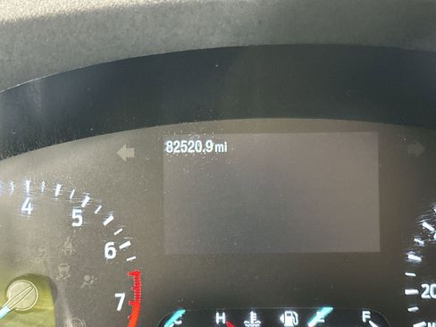 Used 2021 Ford Explorer 2WD image 15
