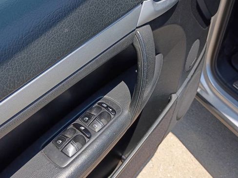 Used 2008 Porsche Cayenne S image 14