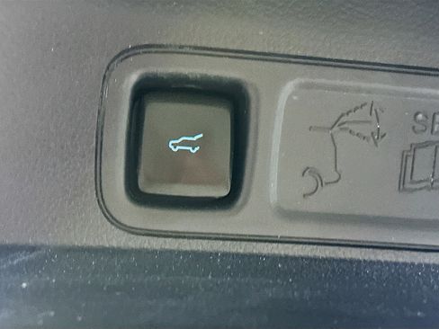 Used 2024 Ford Expedition Max XLT RWD image 31