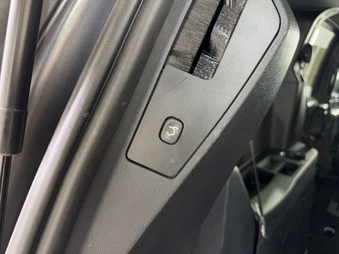 Used 2018 Dodge Grand Caravan SXT w/ Blacktop Package image 47