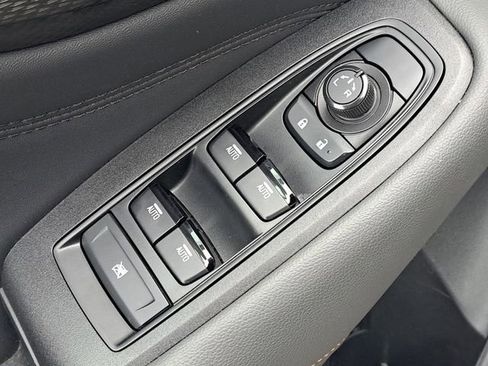 Used 2023 Subaru Outback Wilderness image 20