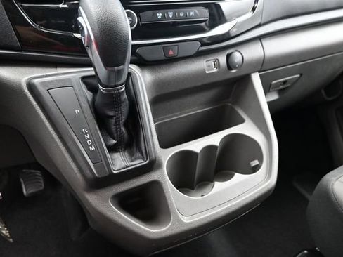 Used 2024 Ford Transit 350 XLT RWD image 30