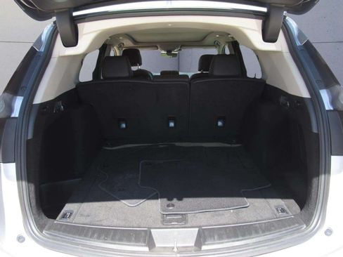 Certified 2023 Acura RDX AWD image 13