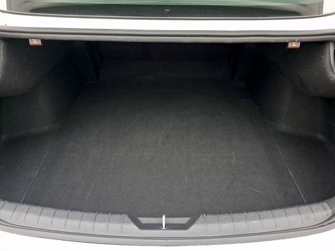 Used 2025 Hyundai Sonata SEL image 29