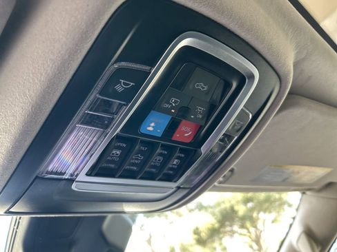 New 2026 RAM 1500 Tungsten image 58